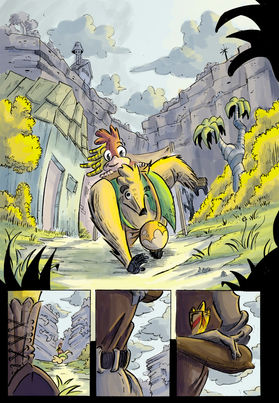 Cap 01 - Pg 07 copy cor.jpg