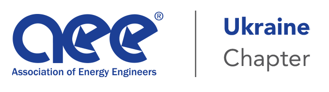 AEE Ukraine logo.png