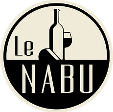 logo le nabu st jean