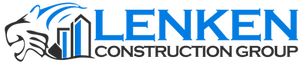 Lenken Construction Group Logo.png