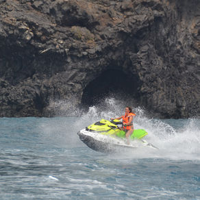 Top 10 aktivnosti - Ljeti