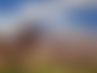 Top 10 aktivnosti - Zimi