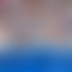 Best Activities and Excursions for Families