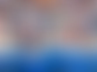 Najbolje aktivnosti i izleti za obitelj