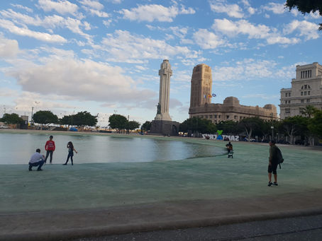 Korisne informacije o otoku