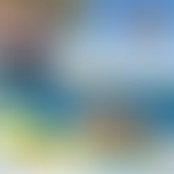 Najbolje kombinacije aktivnosti i izleta za ljeto 2025