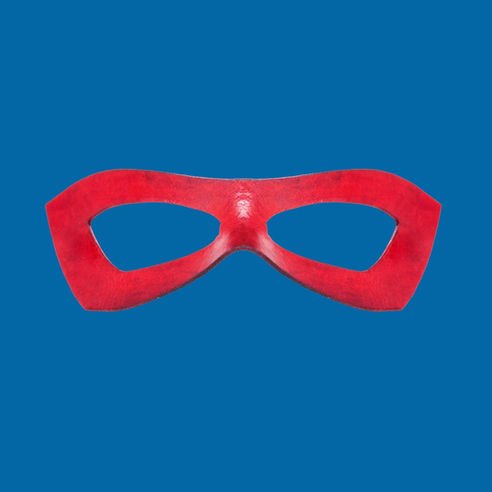 Unleashing the Superhuman in All of Us