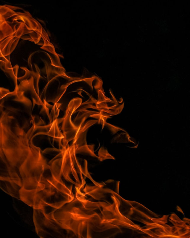 instories_F55D5275-69CB-45DF-AADF-1D2B593D1EE8 3.jpeg