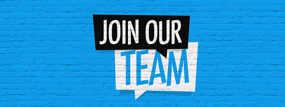FCW - Hiring.jpeg