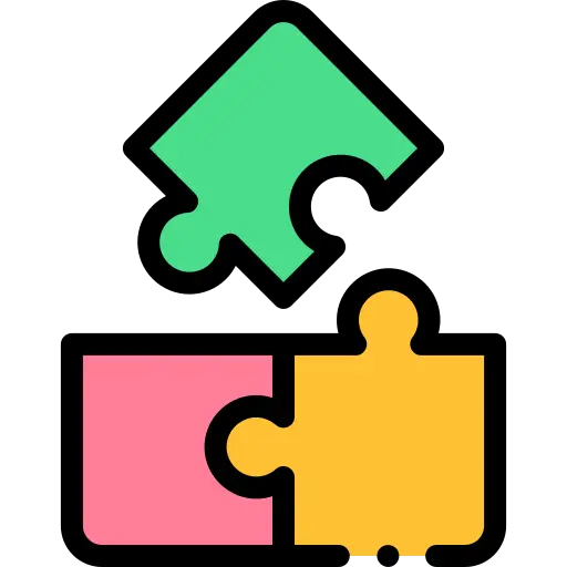 provision-2.webp