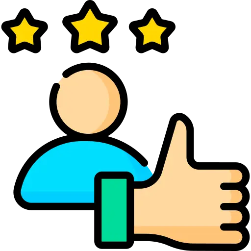 best-customer-experience.webp