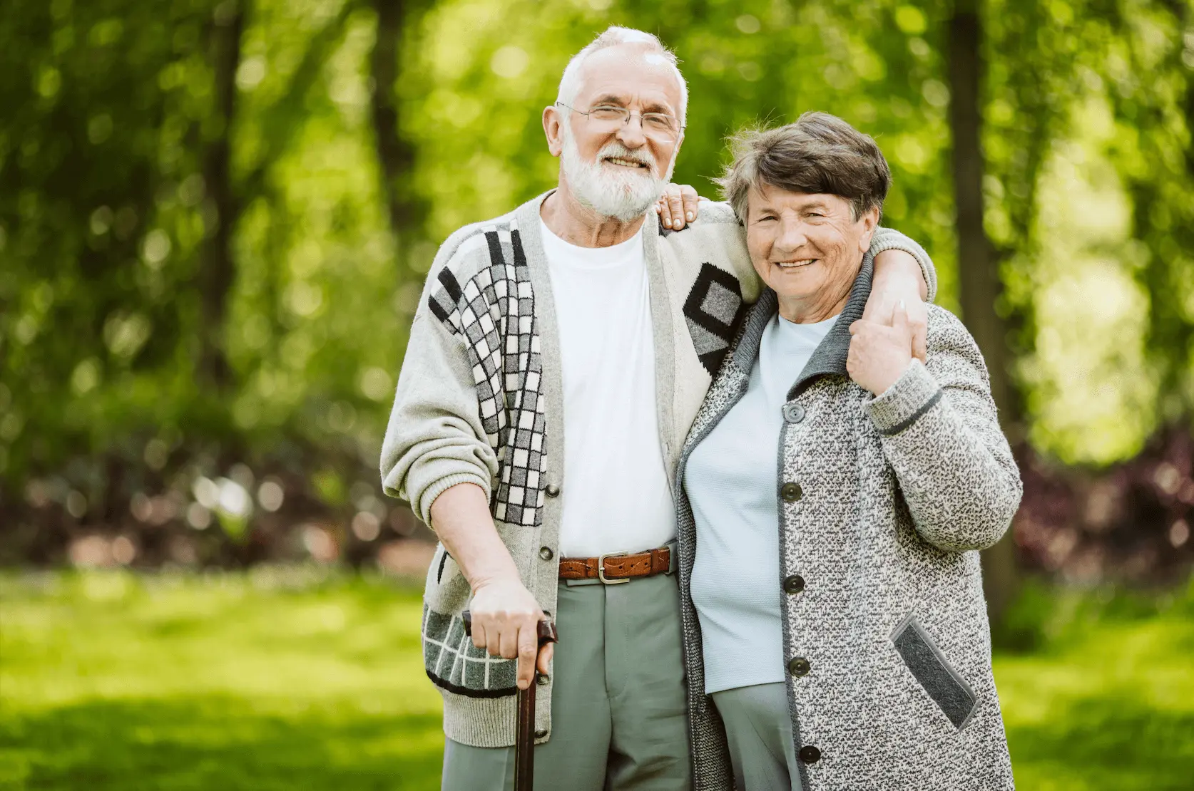 Parkinsons Disease Sunshine Coast