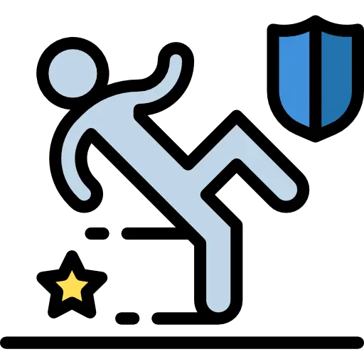 accident-2.webp