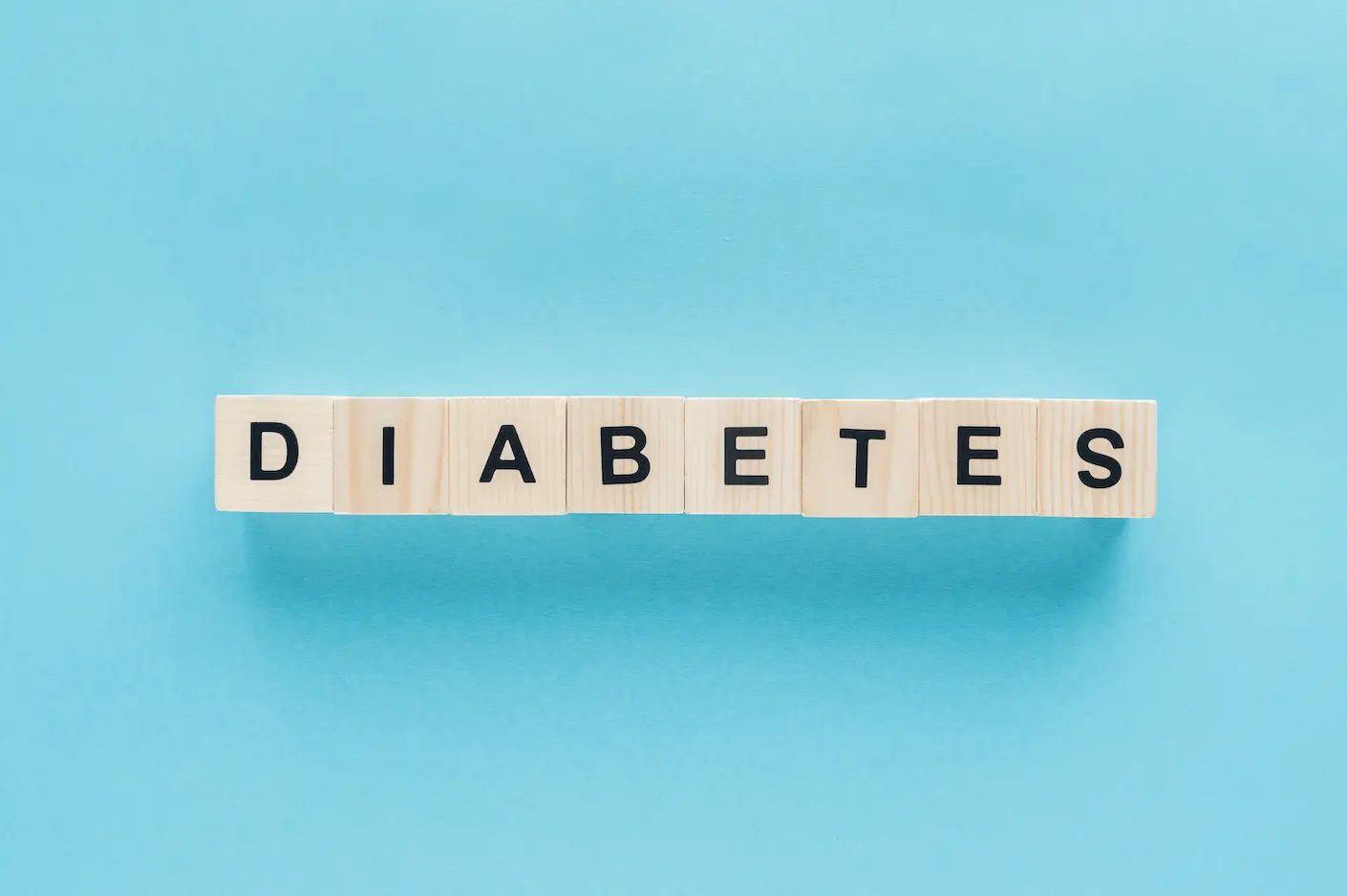 Diabetes Risk Factor