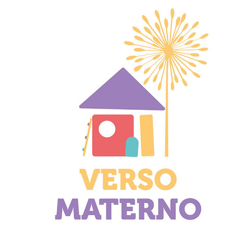 [Verso Materno] Identidade Visual - Apresentação Versão Final_02_edited.jpg