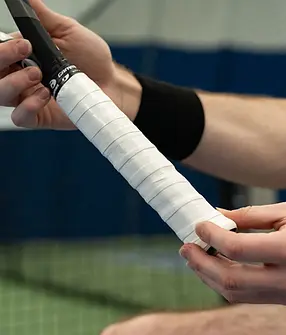 puretac-tennis-overgrip-aptto13-823591.webp