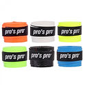 LETHAL TACKY_pros pro_01.jpg