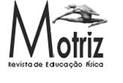 Motriz.gif