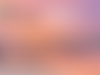 Looking forward to Malaga and IFSO-EC 2026