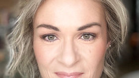 Ten years in endobariatrics – the past, present and future