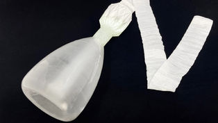 ForePass replicates effects of bariatric surgery and outperforms GLP-1