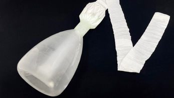 ForePass replicates effects of bariatric surgery and outperforms GLP-1