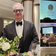 Michel Gagner - Master Surgeon Educator and innovator