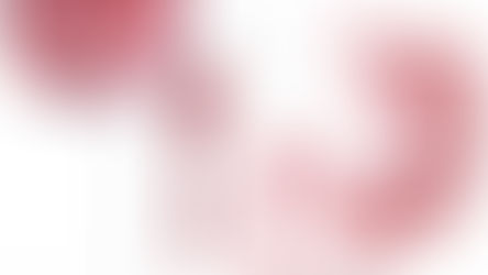 ESG represents a safe, minimally invasive and versatile intervention for obesity