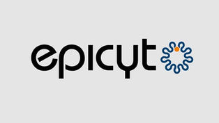 Epicyt Pharma’s BAFA reduces urinary calcium excretion in patients following RYGB