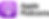 Click on the image to listen to the podcast on Apple