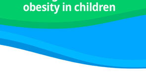 WHO does not recommend pharmacological treatment, bariatric surgery or weight-loss devices for children
