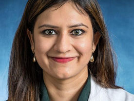 Research reveals rise in US obesity rates