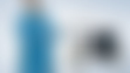 Olympus gains FDA clearance for POWERSEAL Open Extended Jaw Device