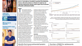 Download Bariatric News issue 56