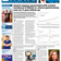 Download Bariatric News issue 56