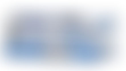 semaglutide could help dialysis patients qualify for kidney transplants