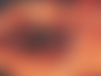 Metabolically active visceral fat linked to aggressive endometrial cancer