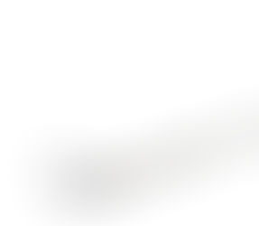 FDA approves Medtronic’s LigaSure RAS Maryland jaw device for use with the Hugo RAS system
