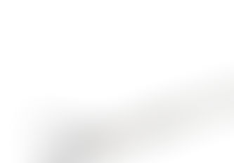 FDA approves Medtronic’s LigaSure RAS Maryland jaw device for use with the Hugo RAS system