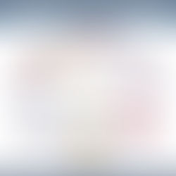 Early obesity and low choline levels linked to brain inflammation risk that can speed up cognitive decline and increase the risk of Alzheimer's disease