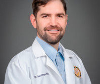 GLP-1 use explodes and bariatric surgery slows