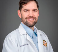 GLP-1 use explodes and bariatric surgery slows