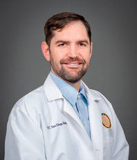 GLP-1 use explodes and bariatric surgery slows
