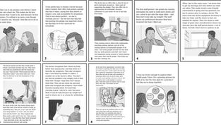 Reimagining primary care visits for people living with obesity