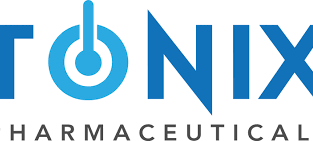 Tonix to initiate Prader-Willi Syndrome Phase 2 Trial of TNX-2900