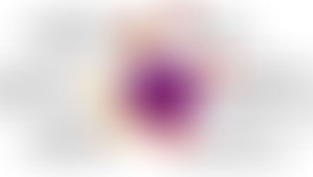 The future of obesity management – quintuple and other super polyagonists