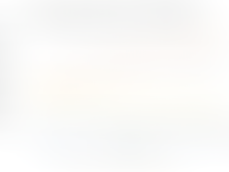 Same-day discharge after RYGB seems to be safe