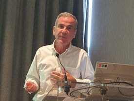 The role of obesity management medications and metabolic and bariatric surgery – an IFSO Consensus Meeting (Module III)