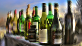 GLP-1s linked to fewer alcohol-related hospitalisations for people with alcohol or substance use dependence