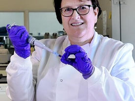 Rare form of obesity named Blakemore-Durmaz-Vasileiou syndrome